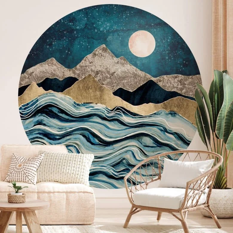 wall-art-1404073