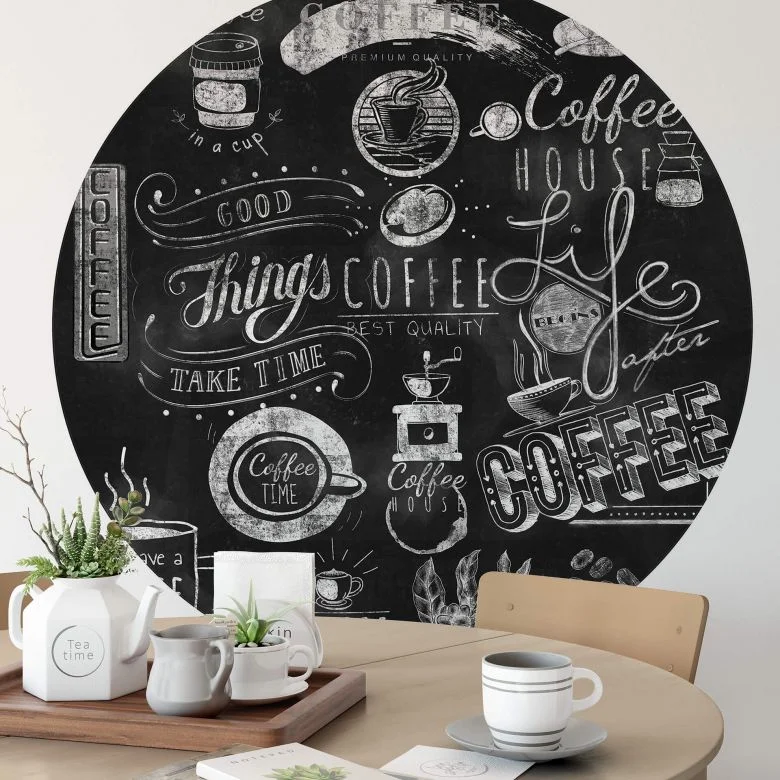 wall-art-1404135