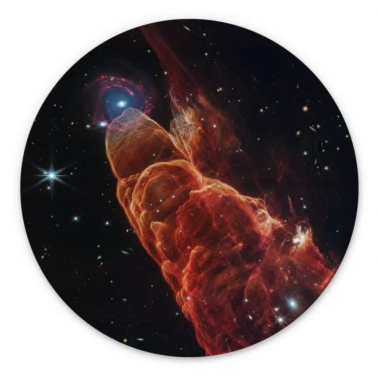wall-art-1404233