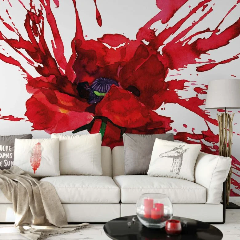 wall-art-1404272