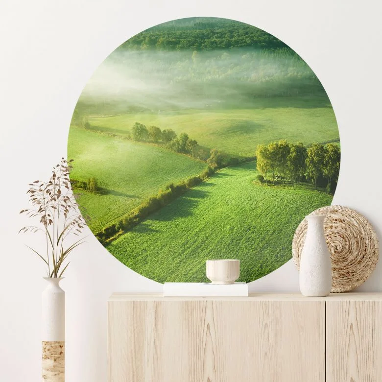 wall-art-1404383