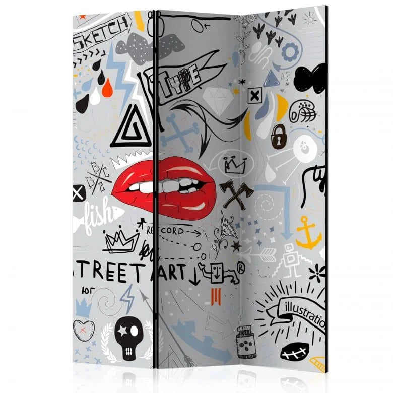 wall-art-1404466