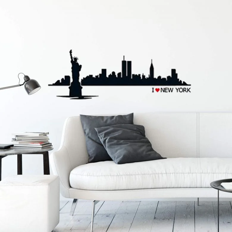 wall-art-1404503
