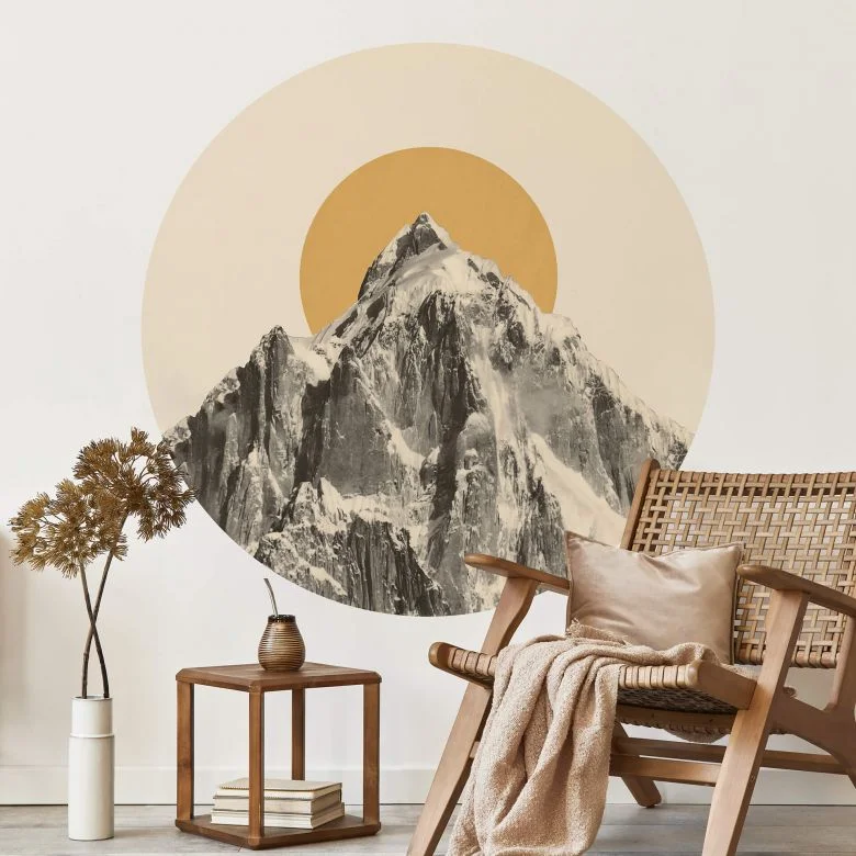 wall-art-1404539