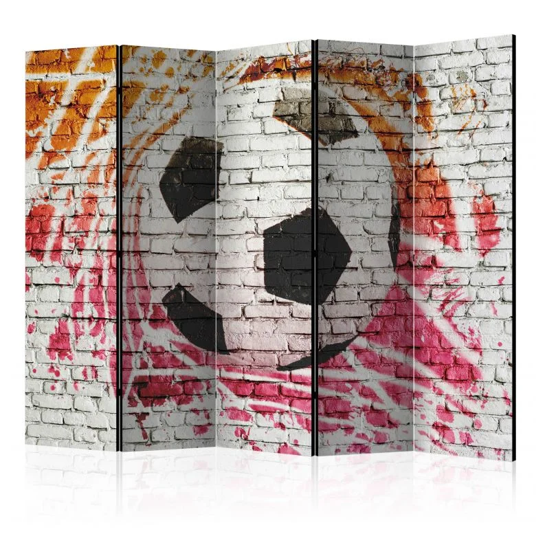 wall-art-1404761