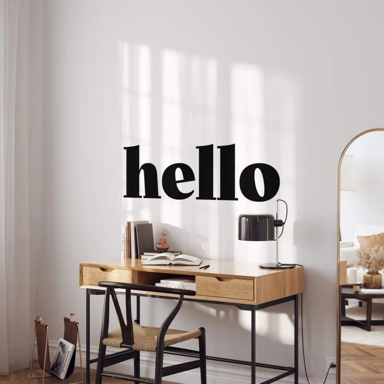 wall-art-1404789