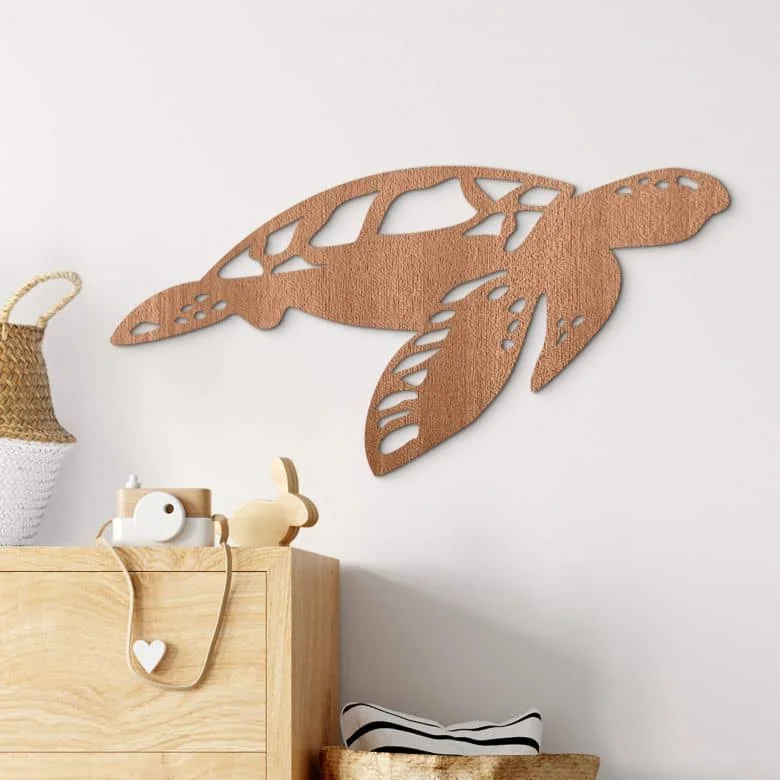 wall-art-1405005