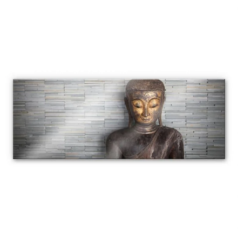wall-art-1405113