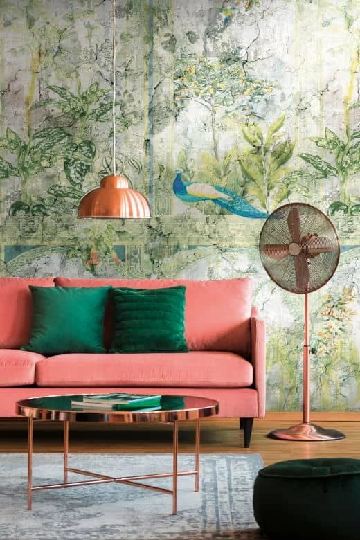 wall-art-1405250