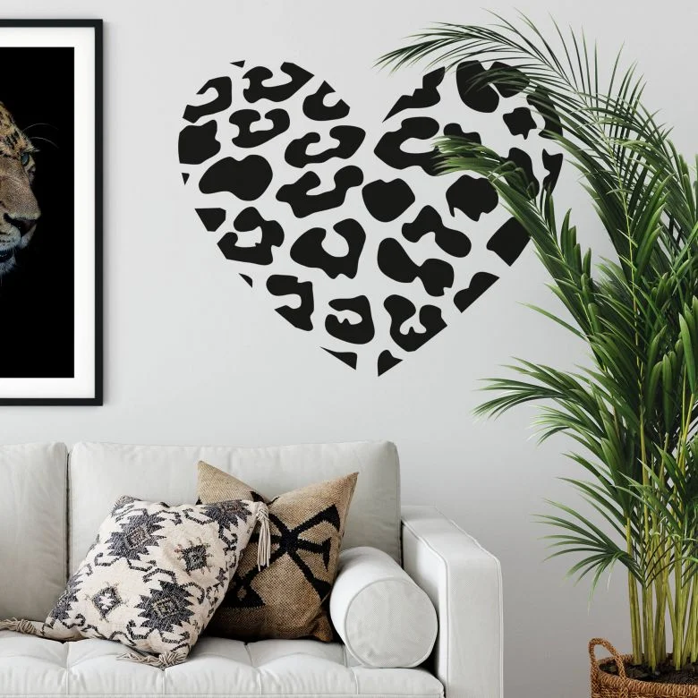 wall-art-1405304