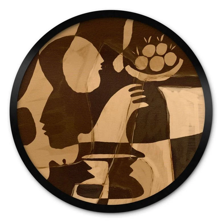 wall-art-1405346
