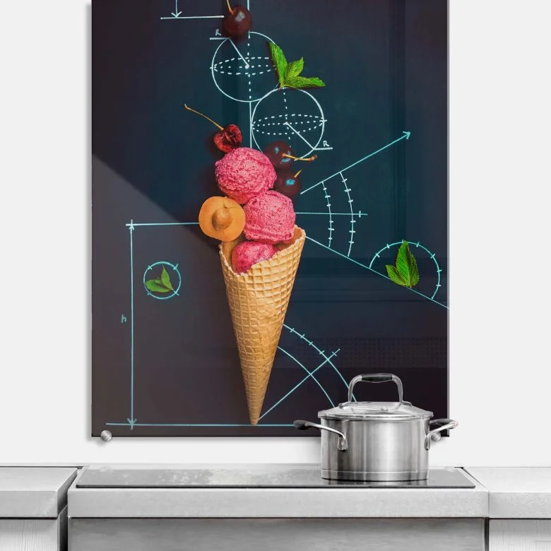 wall-art-1405354