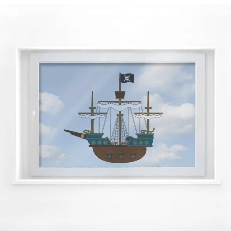 wall-art-1405395