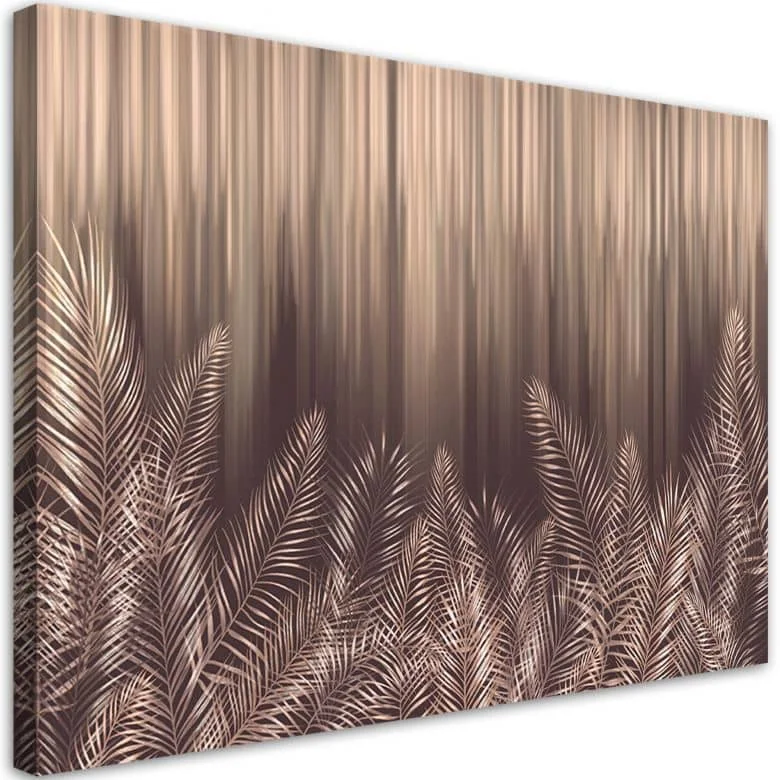 wall-art-1405446
