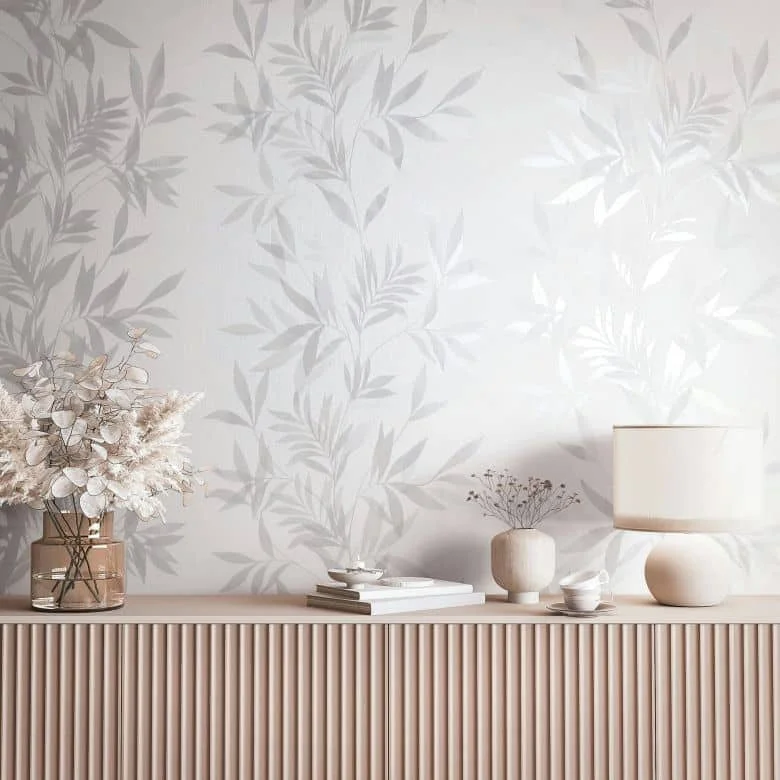 wall-art-1405456