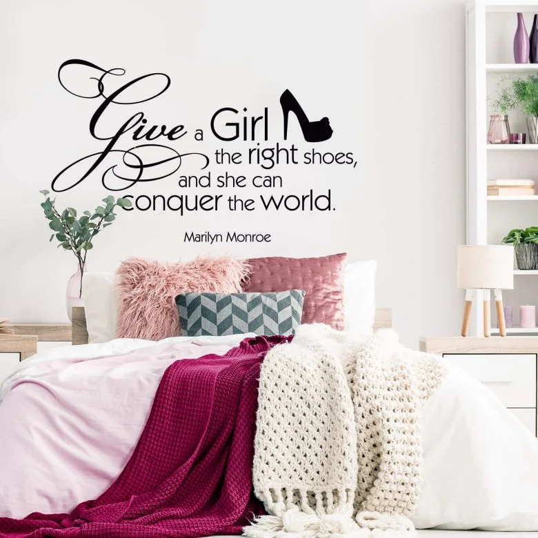 wall-art-1405566