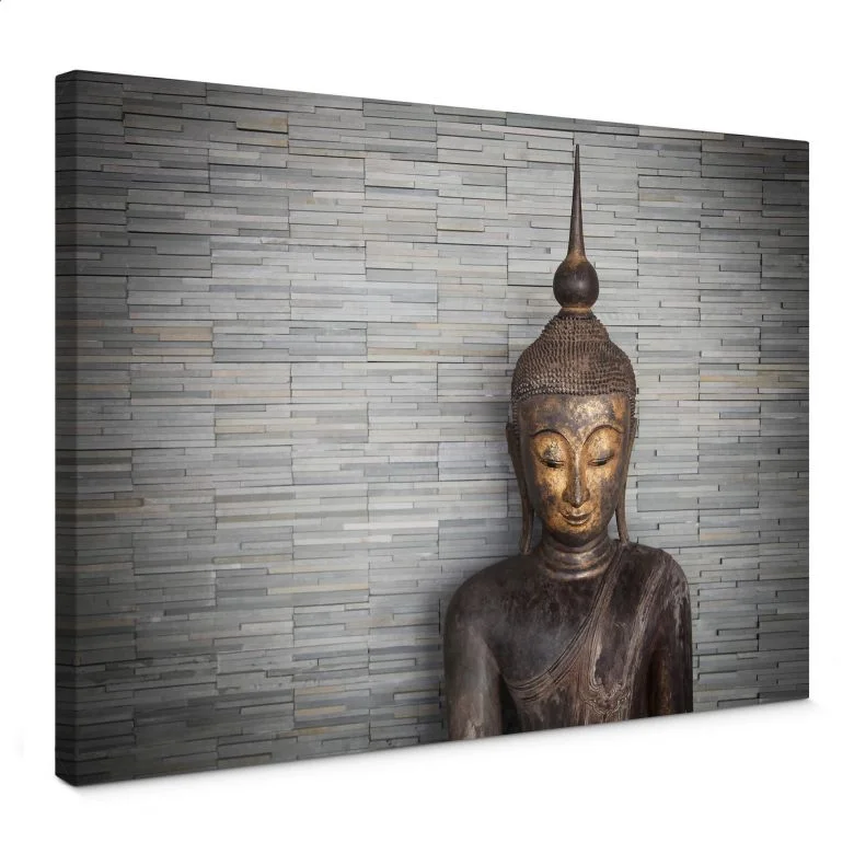 wall-art-1405636