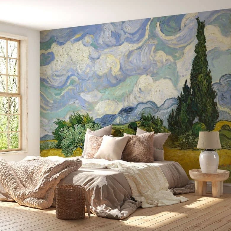 wall-art-1405642
