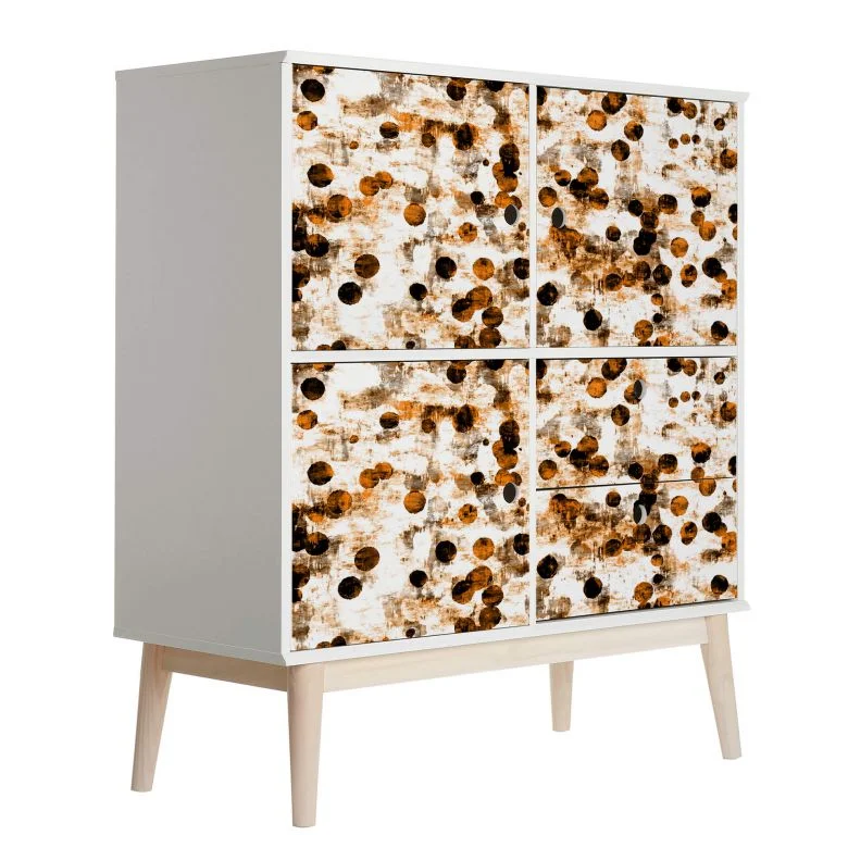 wall-art-1405746