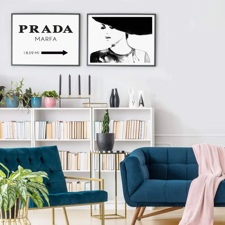wall-art-1405760