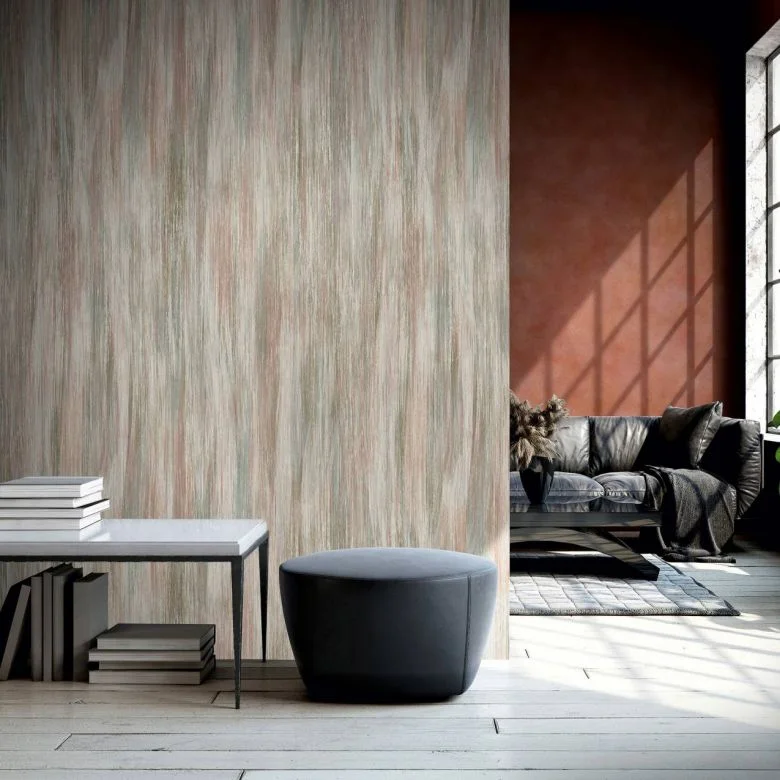 wall-art-1405829
