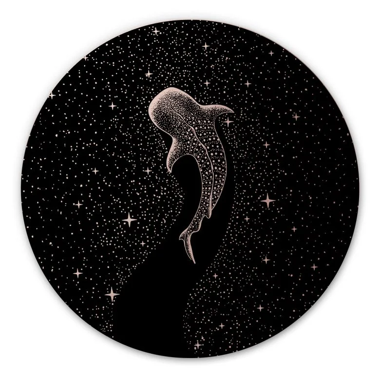 wall-art-1405890