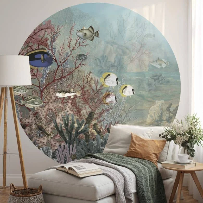 wall-art-1406069