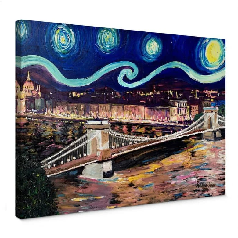 wall-art-1406105