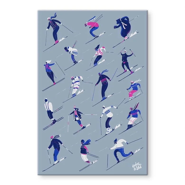 wall-art-1406122