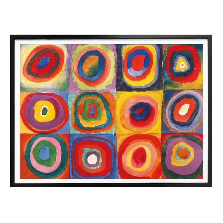 wall-art-1406221