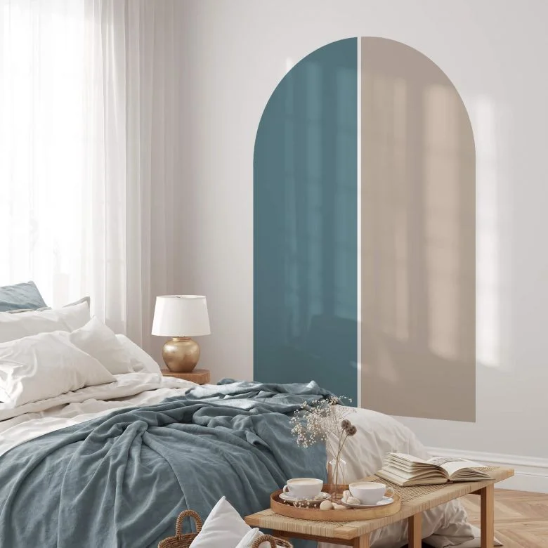 wall-art-1406251