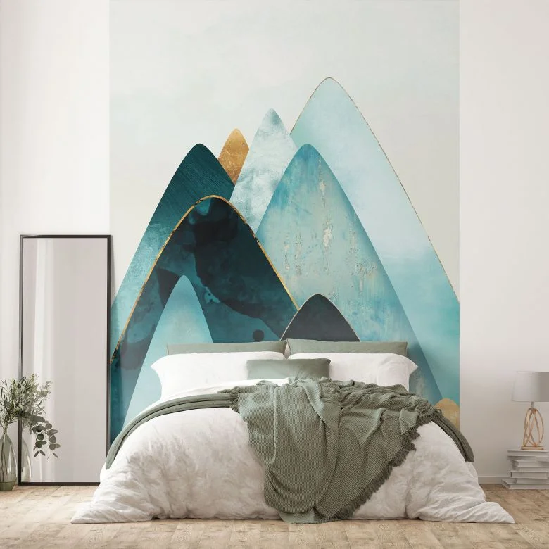 wall-art-1406309