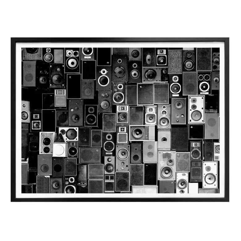 wall-art-1406337