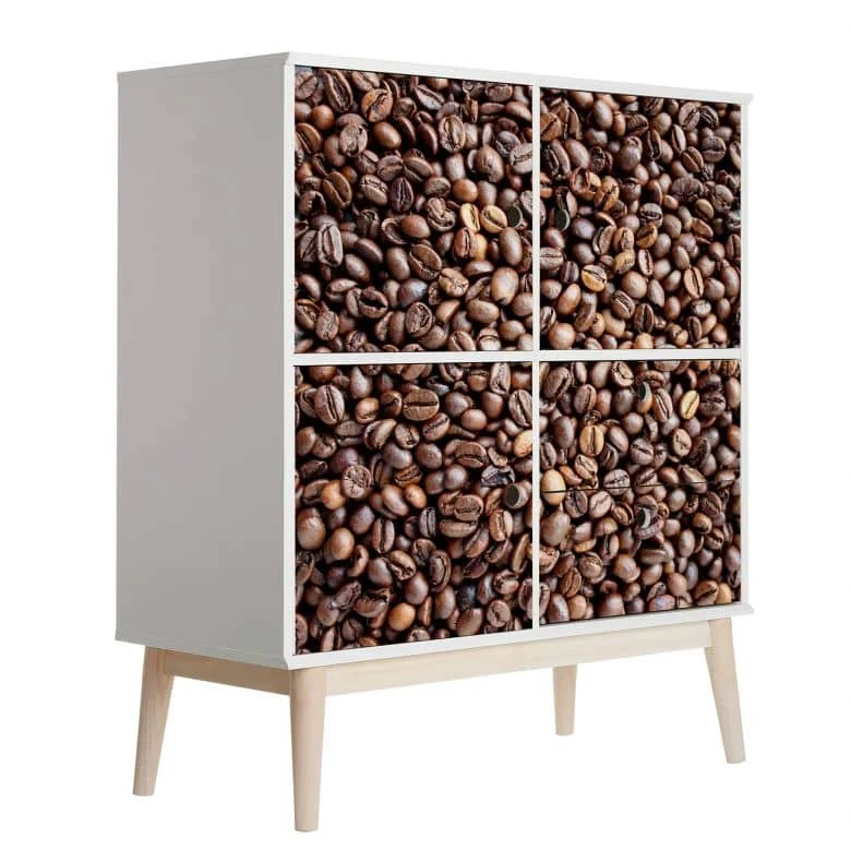 wall-art-1406344