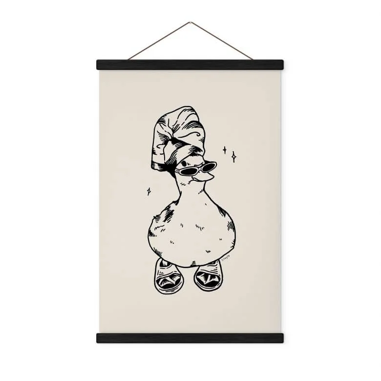 wall-art-1406351