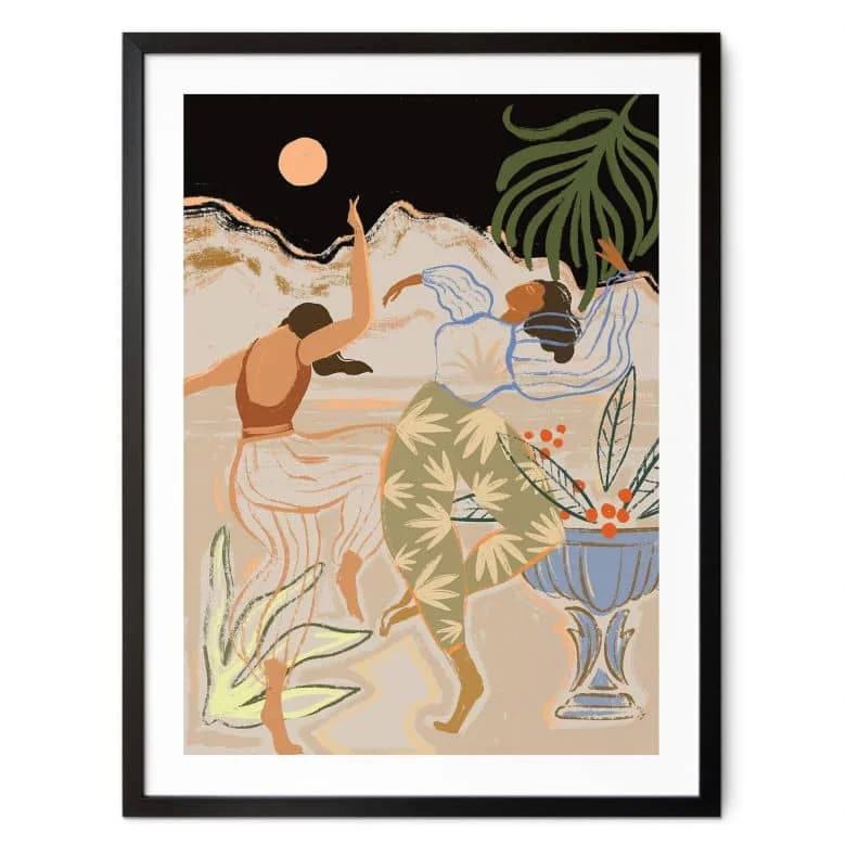 wall-art-1406374