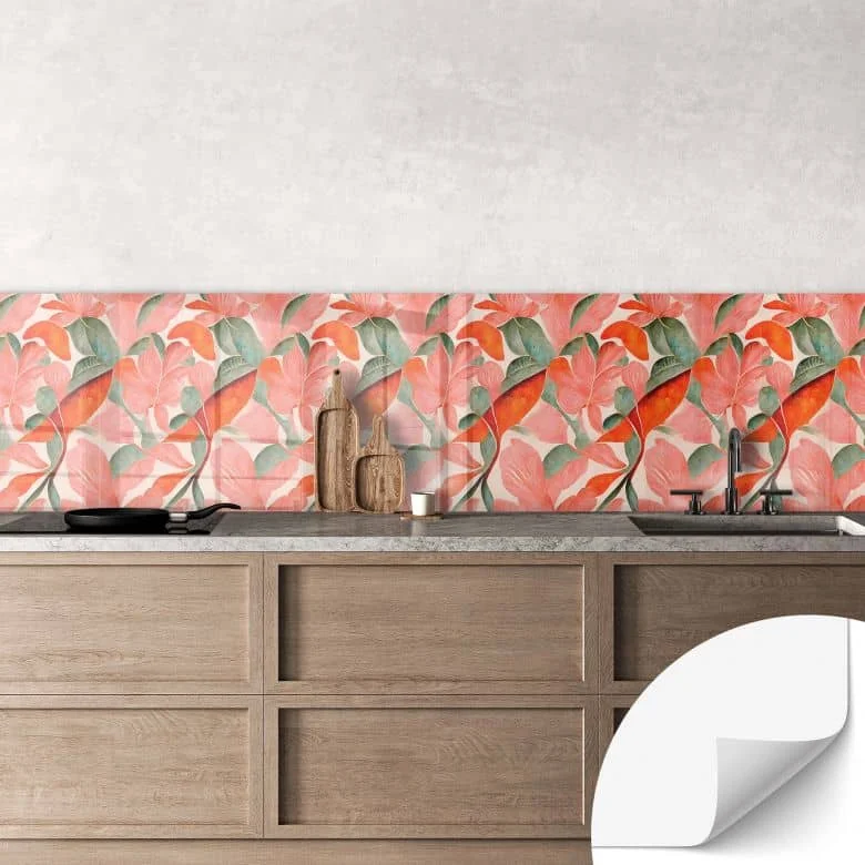 wall-art-1406560