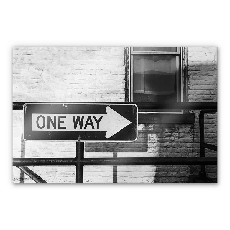 wall-art-1406572