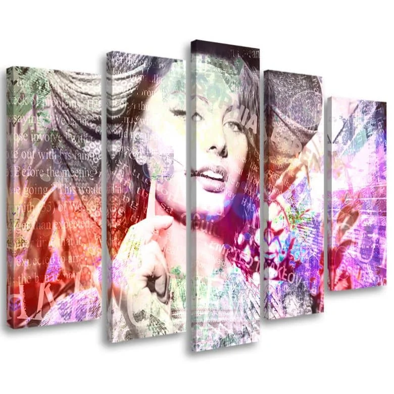 wall-art-1406776