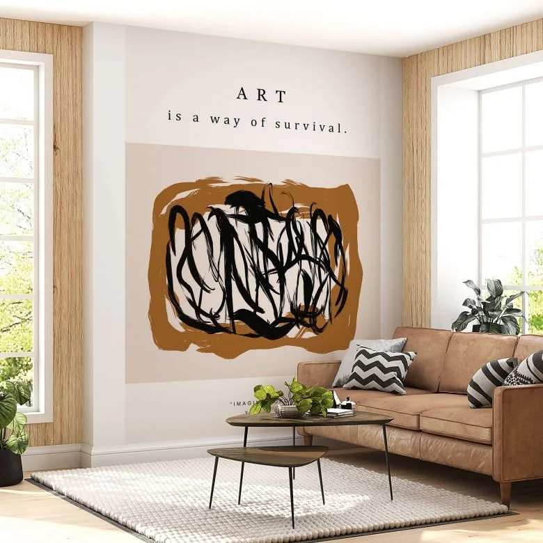 wall-art-1406794