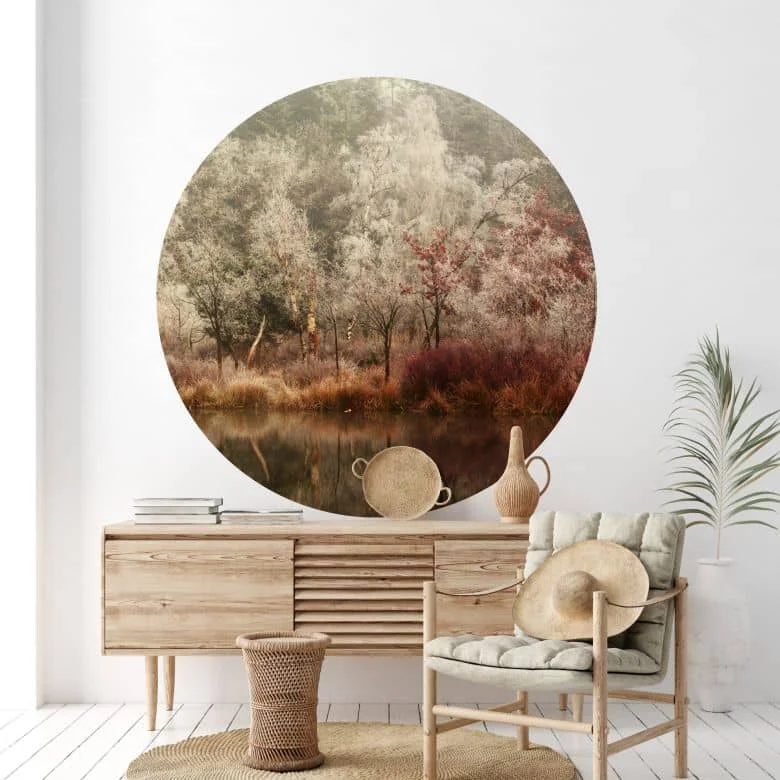 wall-art-1406850