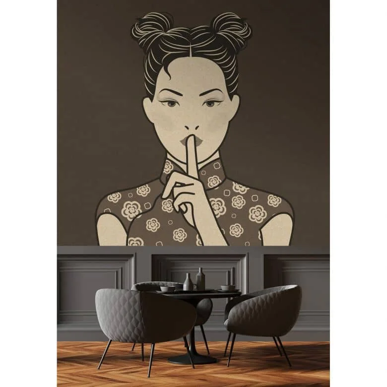 wall-art-1407070