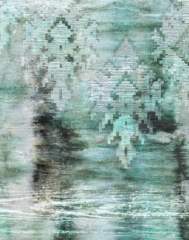 wall-art-1407176