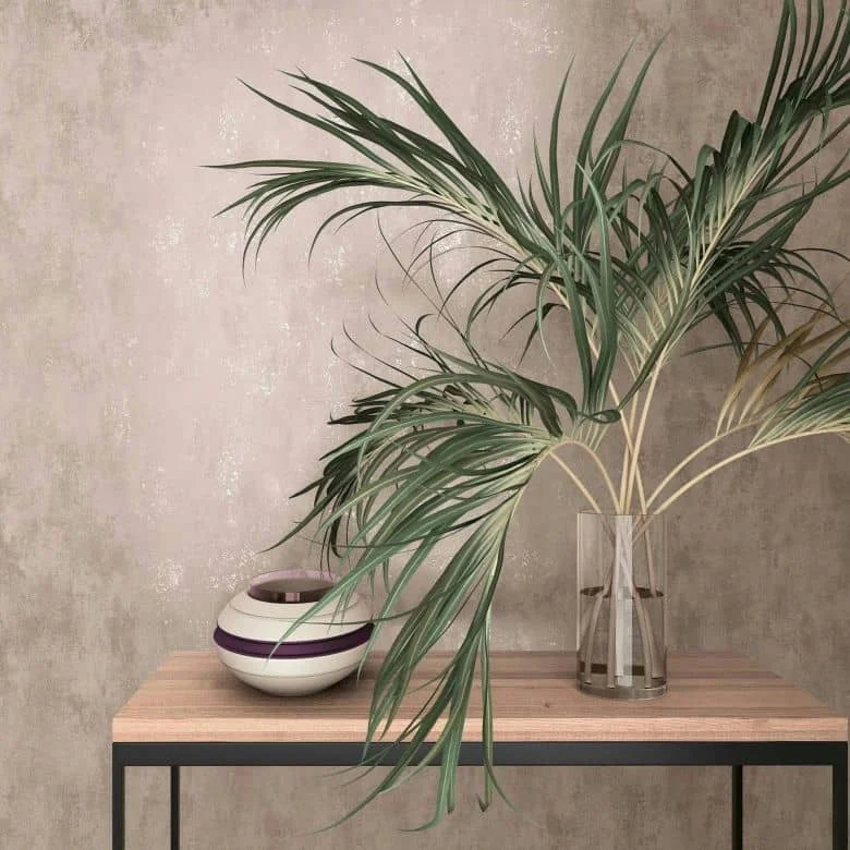 wall-art-1407298