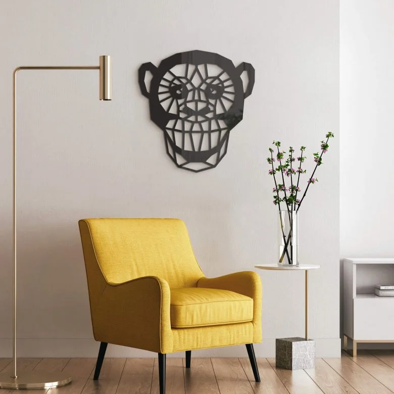 wall-art-1407331