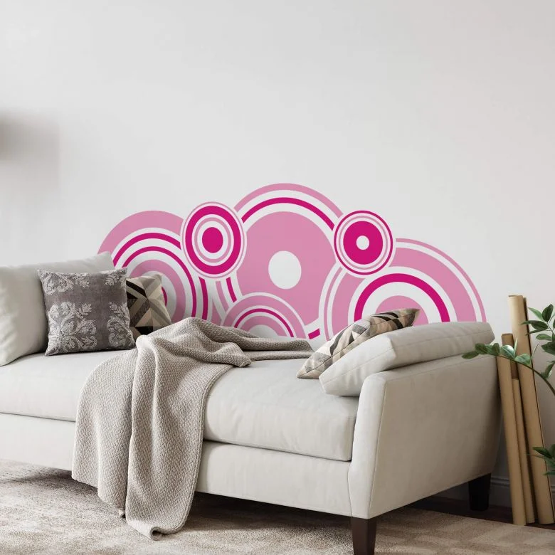 wall-art-1407443