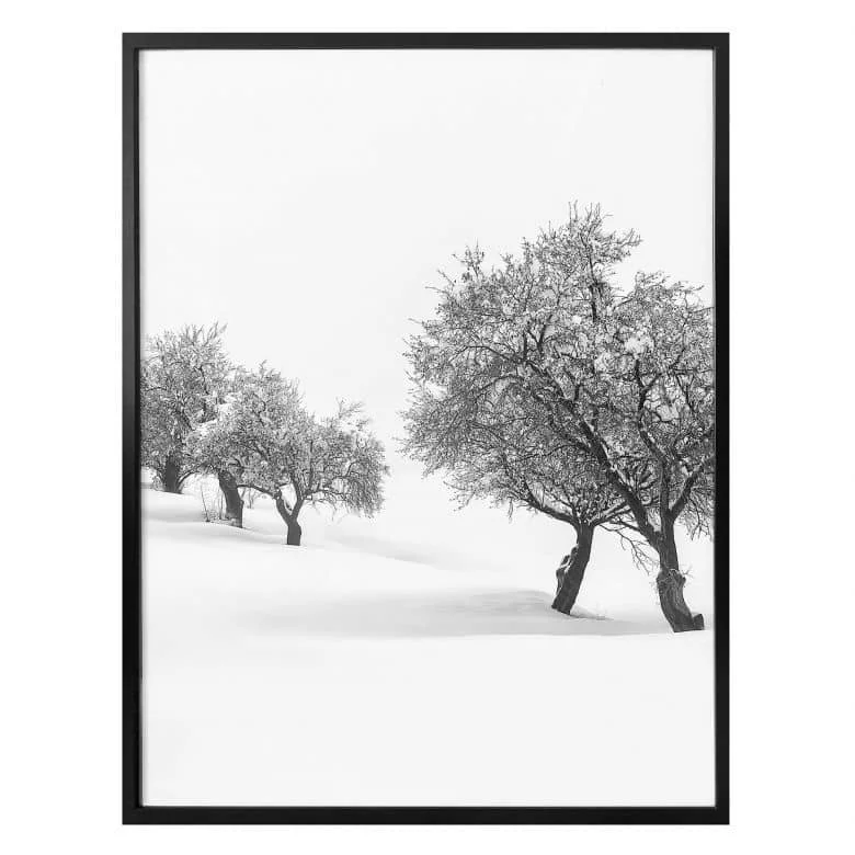 wall-art-1407517
