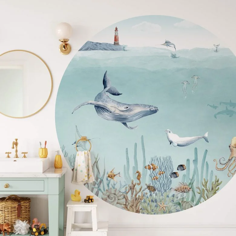 wall-art-1407538