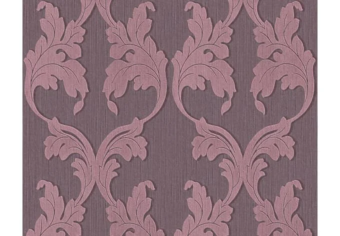 wall-art-1407641