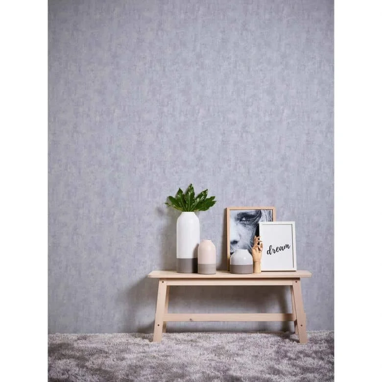 wall-art-1407706